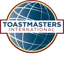Toastmasters International Logo